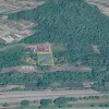 Tanah lot banglo untuk dijual di Bukit Meru, Ipoh, Perak