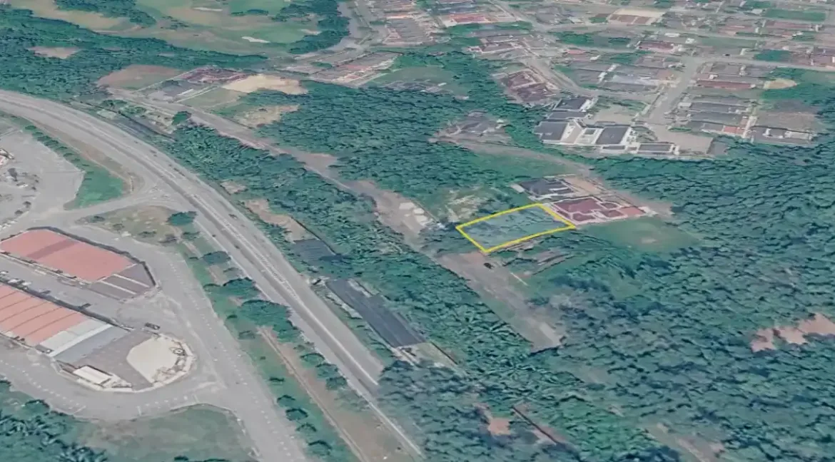 tanah-lot-banglo-untuk-dijual-di-meru-ipoh-04