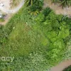 Tanah lot banglo untuk dijual di Rancangan Kampung Tersusun Batu 50 1/2, Taiping, Perak