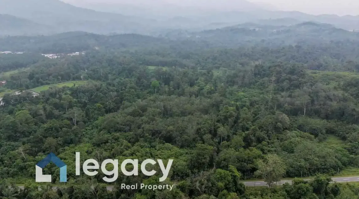 tanah-pertanian-sebelah-sungai-temelong-gua-badak-lenggong-08