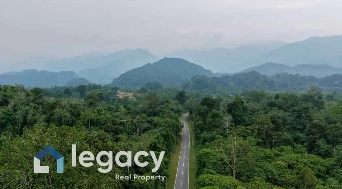 tanah-pertanian-sebelah-sungai-temelong-gua-badak-lenggong-09