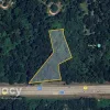 Tanah pertanian untuk dijual di Bukit Gantang Buah, Taiping, Perak