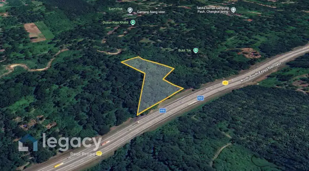 tanah-pertanian-untuk-dijual-di-bukit-gantang-buah-taiping-03