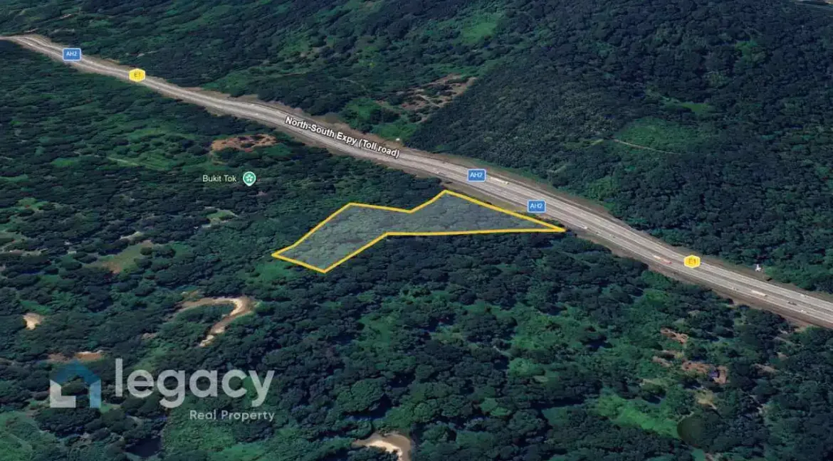 tanah-pertanian-untuk-dijual-di-bukit-gantang-buah-taiping-04