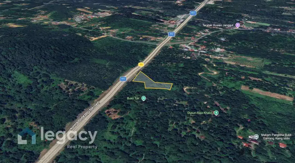 tanah-pertanian-untuk-dijual-di-bukit-gantang-buah-taiping-06