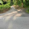 Tanah pertanian untuk dijual di Jalong, Sungai Siput, Perak