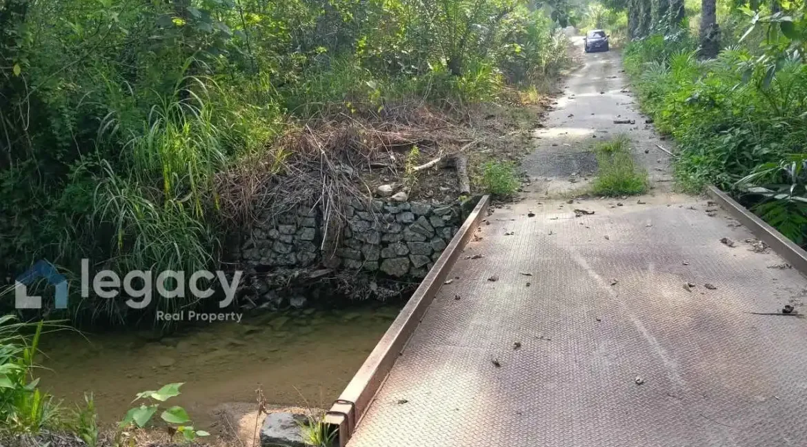 tanah-pertanian-untuk-dijual-di-jalong-sungai-siput-03