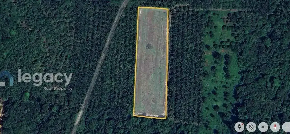 tanah-pertanian-untuk-dijual-di-jalong-sungai-siput-07