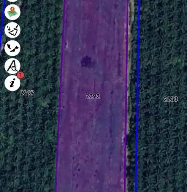 tanah-pertanian-untuk-dijual-di-jalong-sungai-siput-09