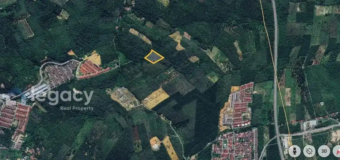 tanah-pertanian-untuk-dijual-di-langkap-kuala-kangsar-02