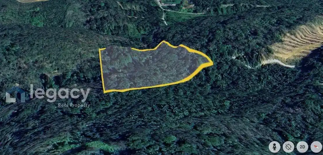 tanah-pertanian-untuk-dijual-di-langkap-kuala-kangsar-03