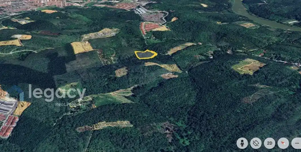 tanah-pertanian-untuk-dijual-di-langkap-kuala-kangsar-04
