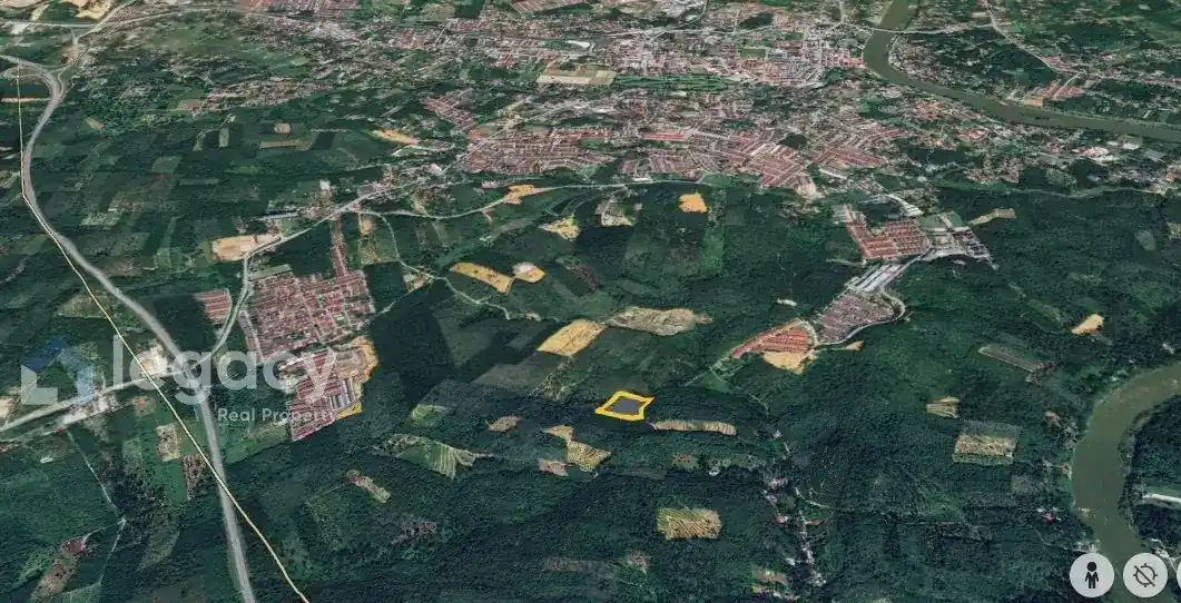 tanah-pertanian-untuk-dijual-di-langkap-kuala-kangsar-05