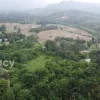 Tanah pertanian untuk dijual di Rambong, Kuala Kangsar, Perak