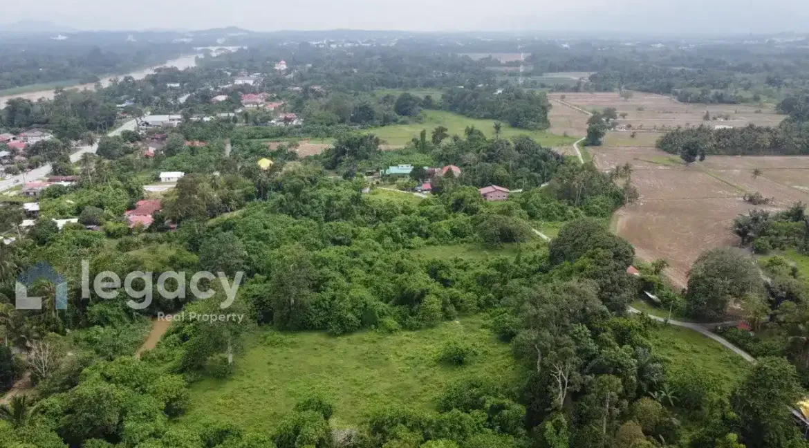 tanah-pertanian-untuk-dijual-di-rambong-kota-lama-kiri-kuala-kangsar-02
