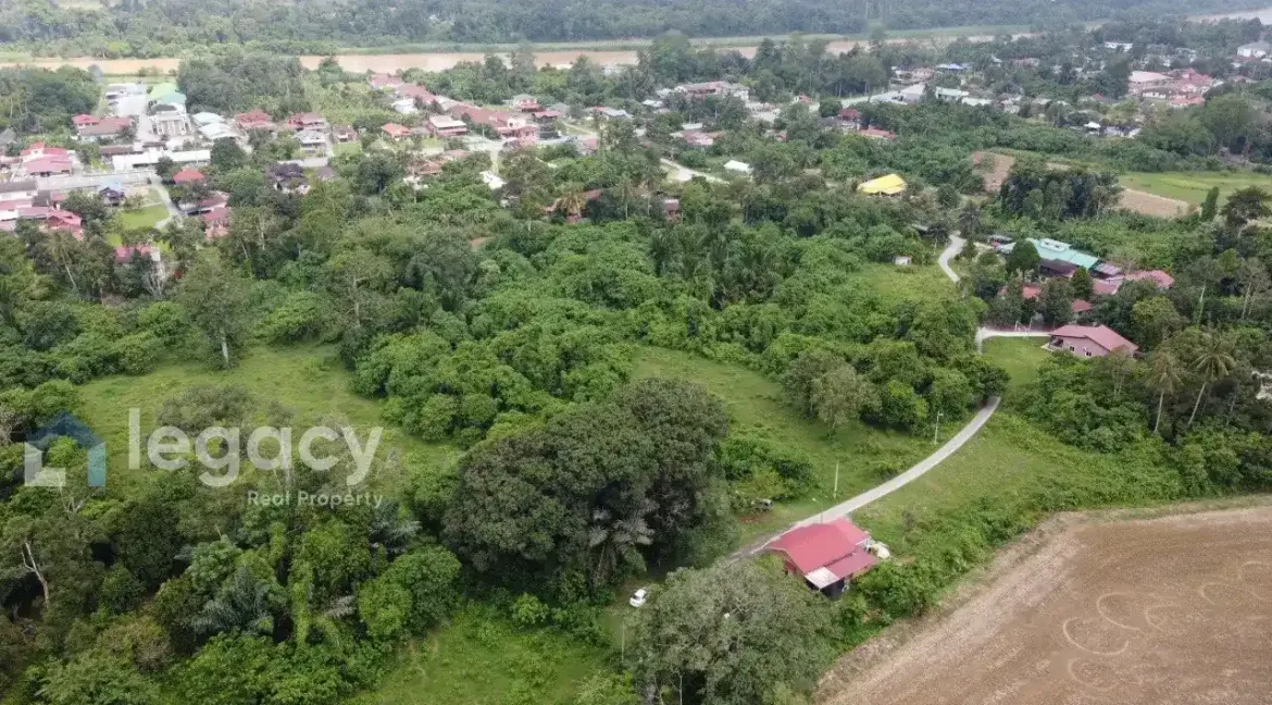 tanah-pertanian-untuk-dijual-di-rambong-kota-lama-kiri-kuala-kangsar-03