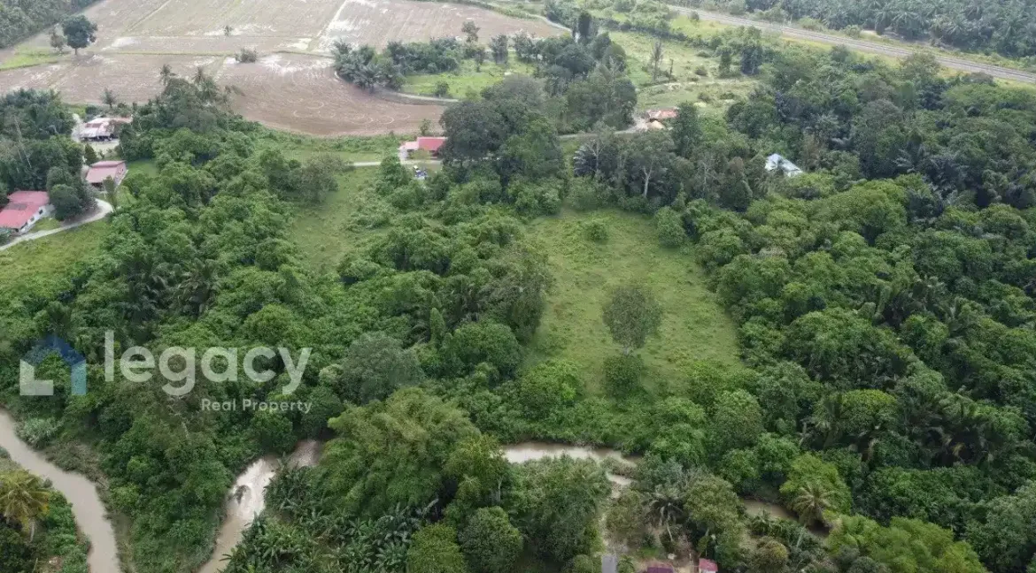 tanah-pertanian-untuk-dijual-di-rambong-kota-lama-kiri-kuala-kangsar-04