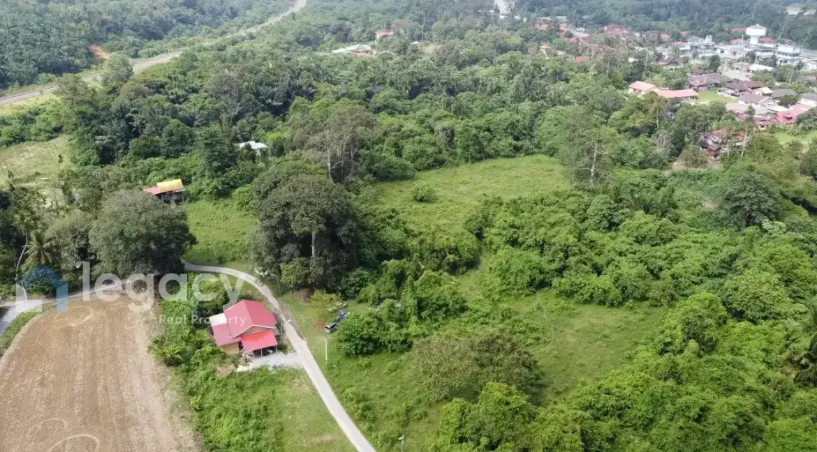 tanah-pertanian-untuk-dijual-di-rambong-kota-lama-kiri-kuala-kangsar-05