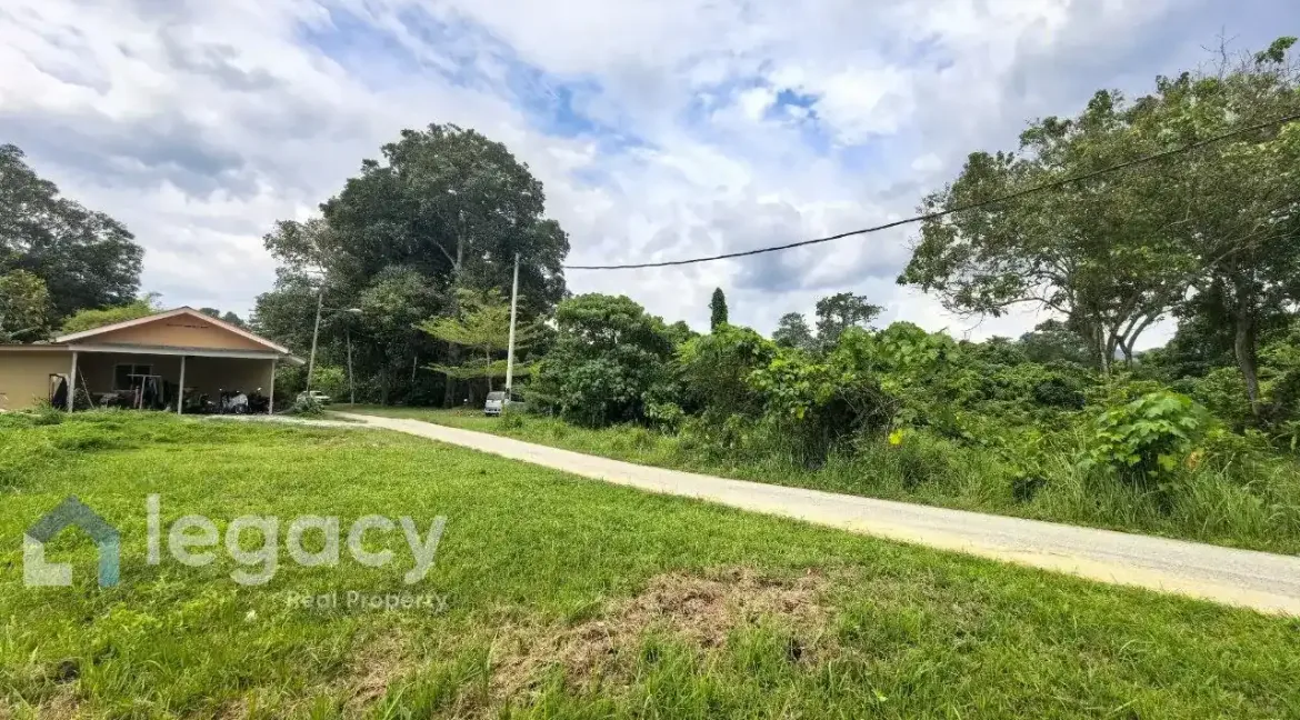 tanah-pertanian-untuk-dijual-di-rambong-kota-lama-kiri-kuala-kangsar-12