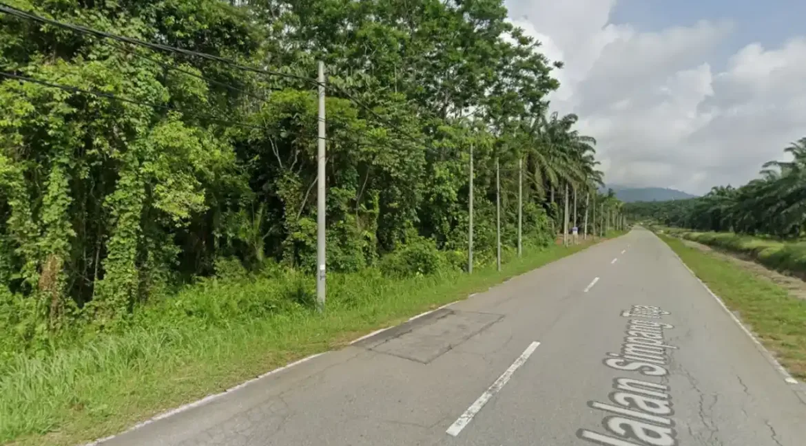 tanah-pertanian-untuk-dijual-di-tanjung-belanja-parit-03