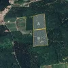 Tanah sawit untuk dijual di Beruas, Manjung, Perak