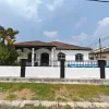 Teres 1 tingkat corner lot untuk dijual di Arena Perpaduan Sentosa, Tambun, Perak