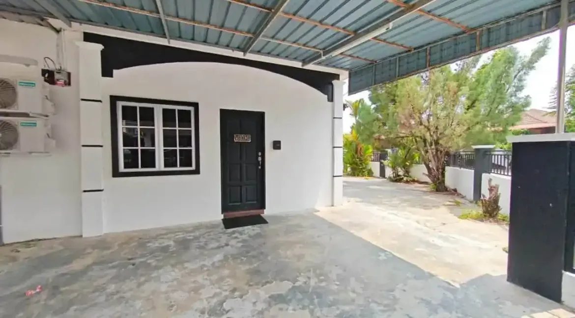 teres-1-tingkat-corner-lot-untuk-dijual-di-arena-perpaduan-sentosa-ipoh-02