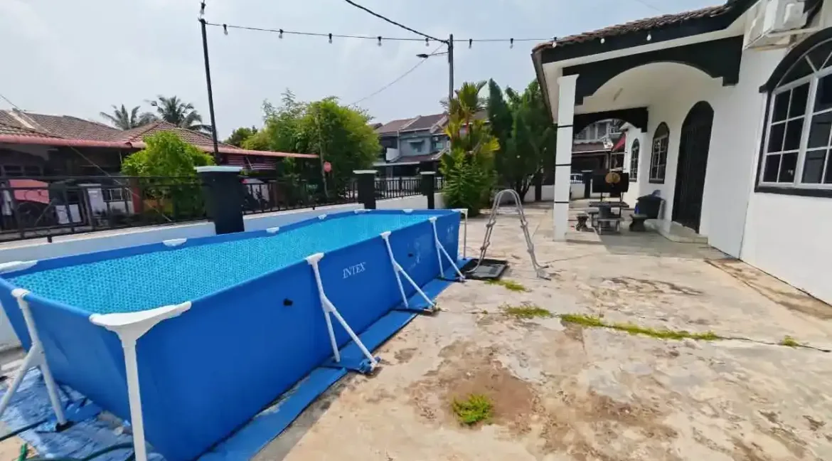 teres-1-tingkat-corner-lot-untuk-dijual-di-arena-perpaduan-sentosa-ipoh-04