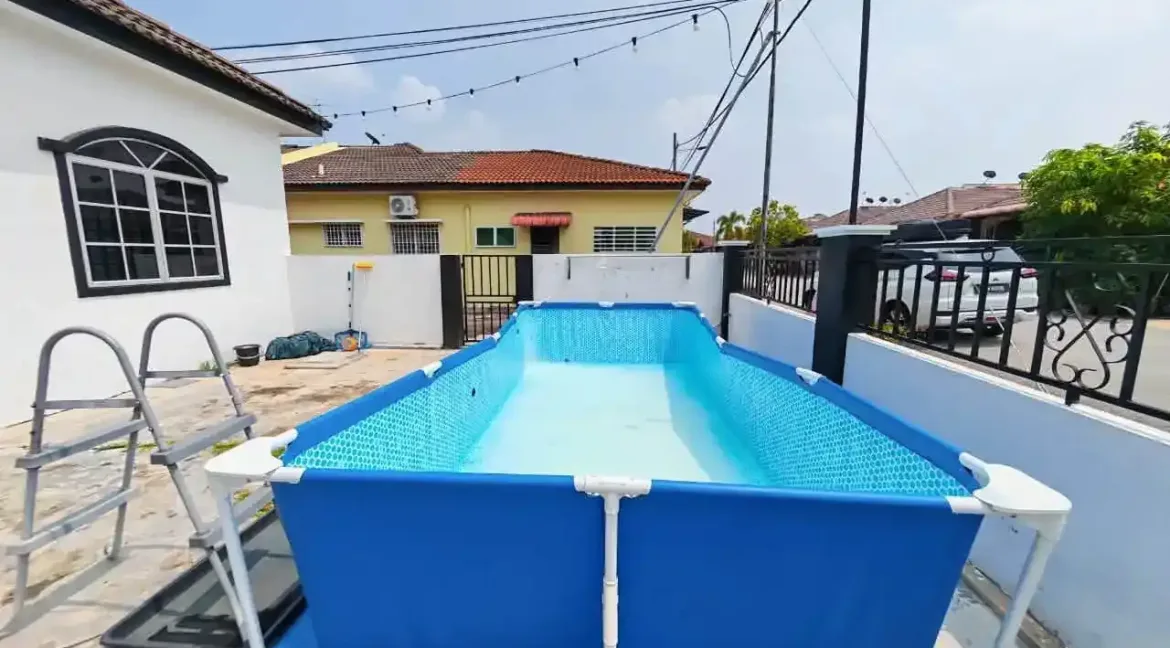 teres-1-tingkat-corner-lot-untuk-dijual-di-arena-perpaduan-sentosa-ipoh-05