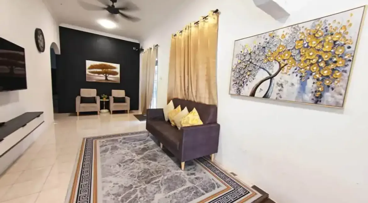 teres-1-tingkat-corner-lot-untuk-dijual-di-arena-perpaduan-sentosa-ipoh-06