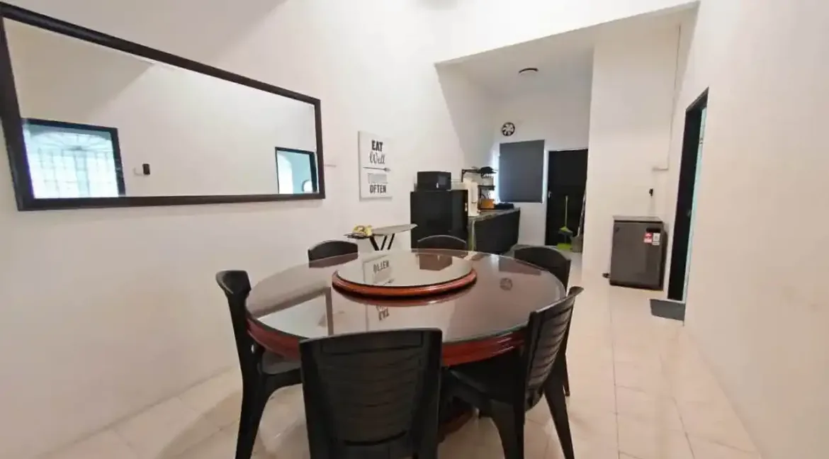 teres-1-tingkat-corner-lot-untuk-dijual-di-arena-perpaduan-sentosa-ipoh-10