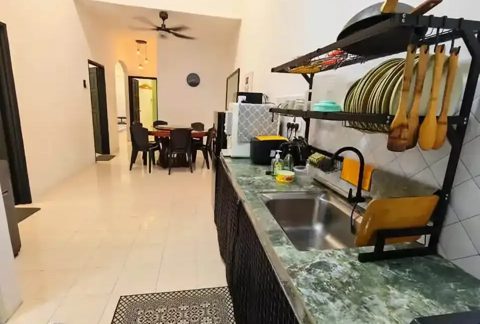teres-1-tingkat-corner-lot-untuk-dijual-di-arena-perpaduan-sentosa-ipoh-16