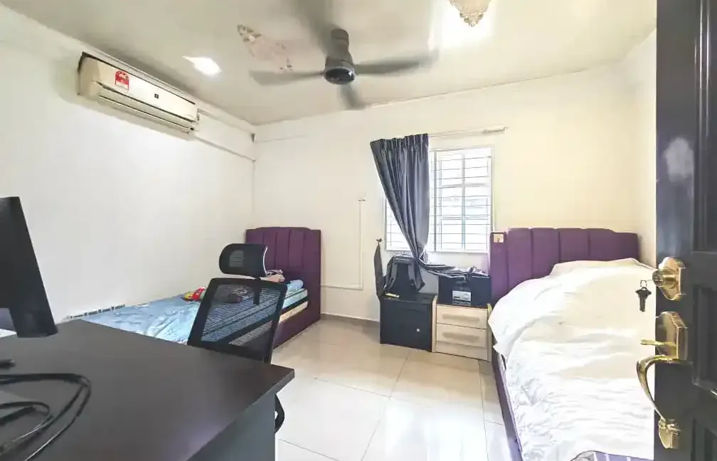 teres-2-tingkat-corner-lot-untuk-dijual-di-lintasan-bercham-timur-ipoh-19