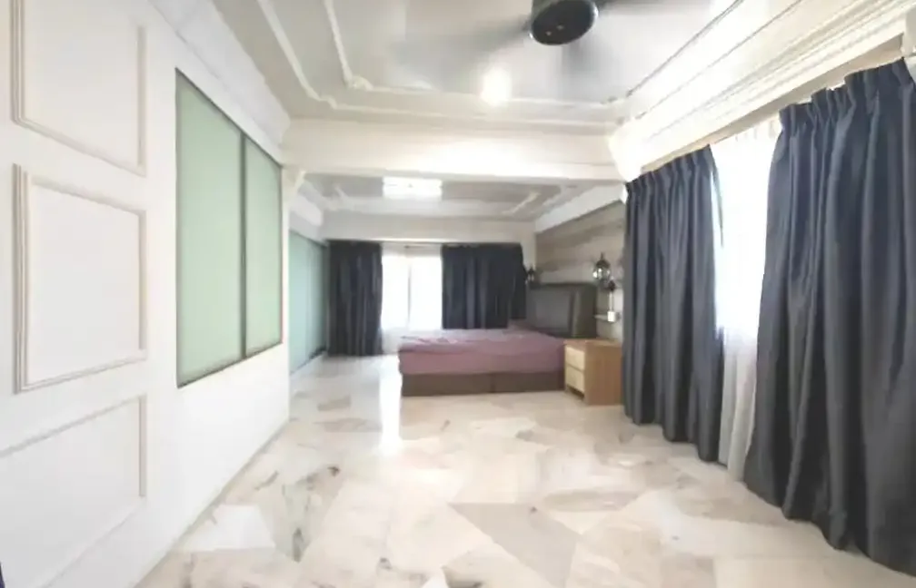 teres-2-tingkat-corner-lot-untuk-dijual-di-lintasan-bercham-timur-ipoh-20