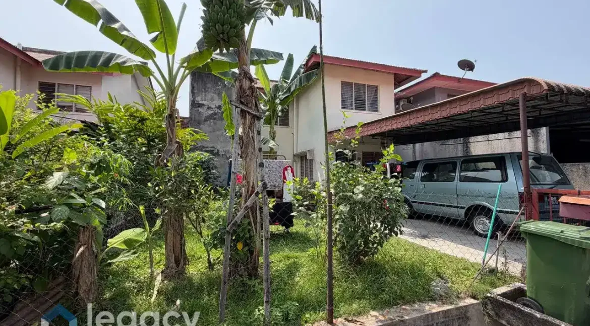 teres-2-tingkat-kos-rendah-untuk-dijual-di-taman-chepor-jaya-ipoh-09