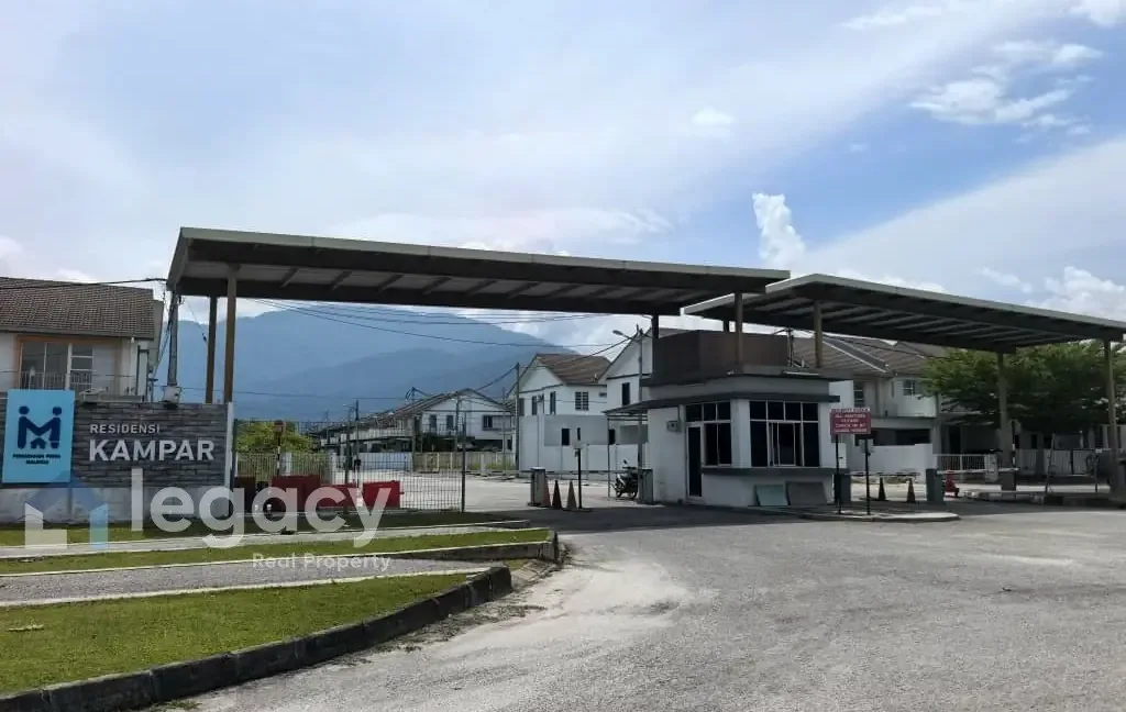 teres-2-tingkat-untuk-dijual-di-prima-pr1ma-kampar-02
