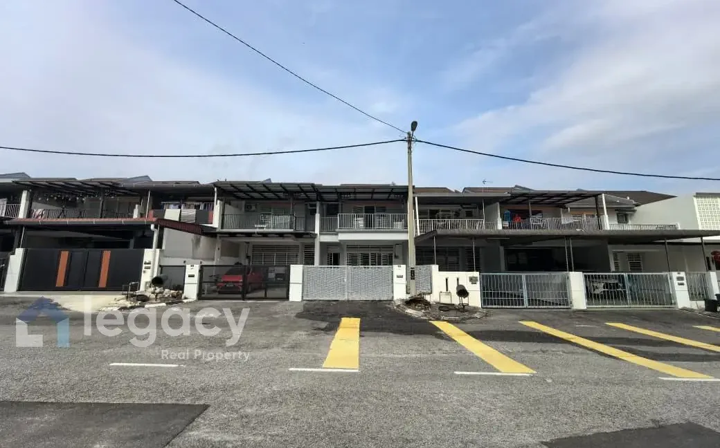 teres-2-tingkat-untuk-dijual-di-prima-pr1ma-kampar-03