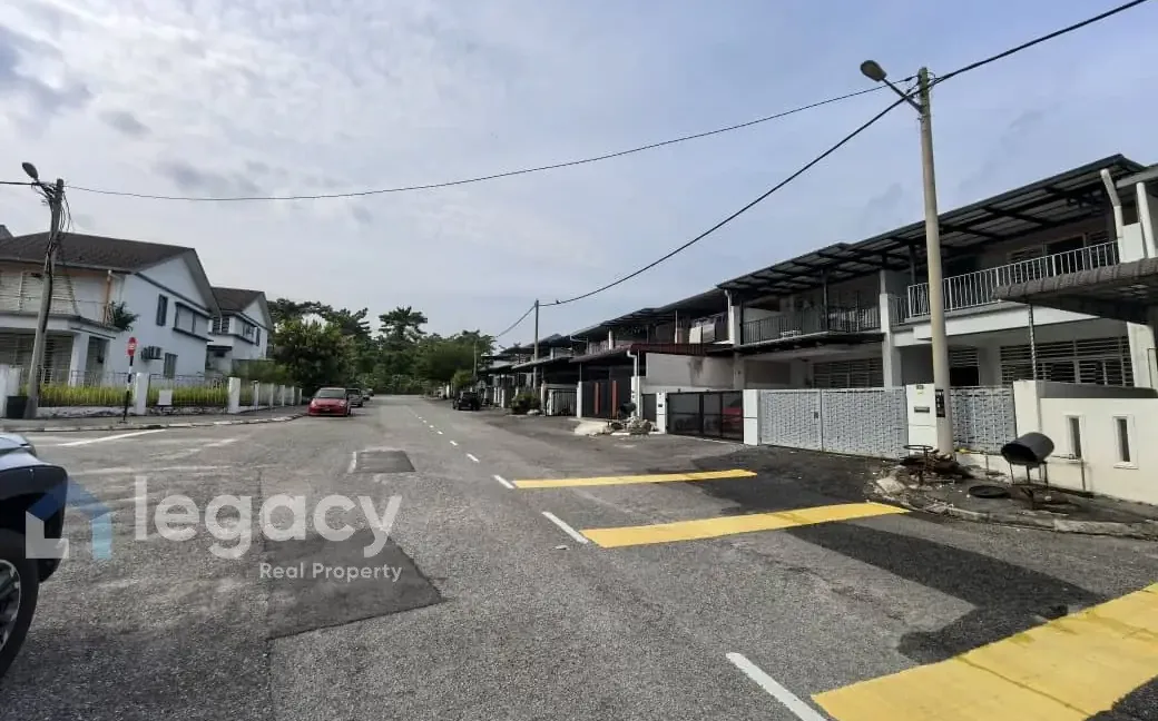 teres-2-tingkat-untuk-dijual-di-prima-pr1ma-kampar-05
