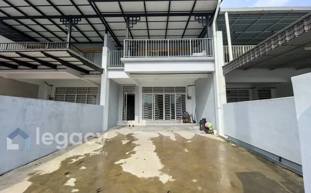 teres-2-tingkat-untuk-dijual-di-prima-pr1ma-kampar-06
