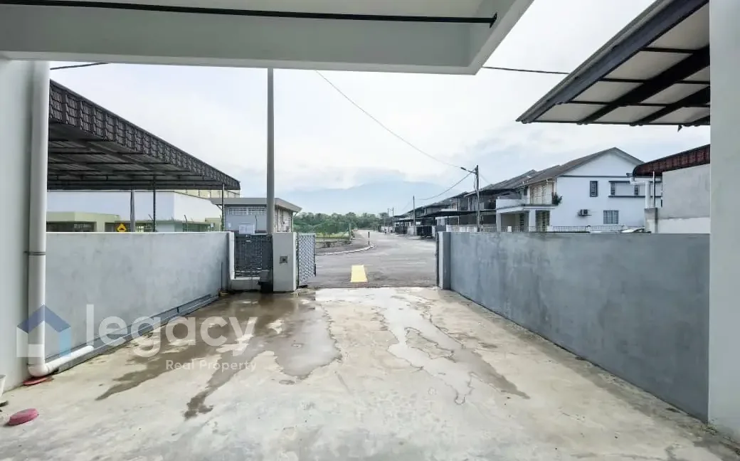 teres-2-tingkat-untuk-dijual-di-prima-pr1ma-kampar-07