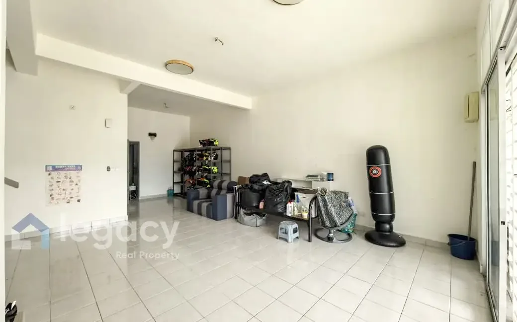 teres-2-tingkat-untuk-dijual-di-prima-pr1ma-kampar-08