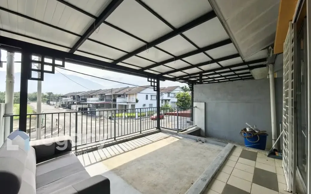 teres-2-tingkat-untuk-dijual-di-prima-pr1ma-kampar-16