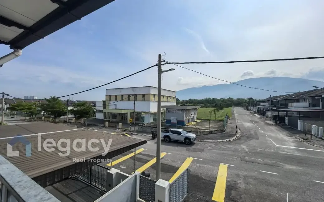 teres-2-tingkat-untuk-dijual-di-prima-pr1ma-kampar-18
