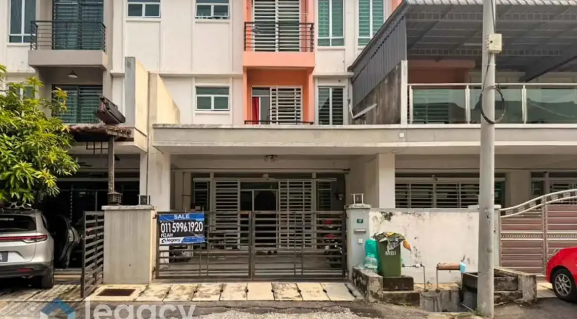 teres-3-tingkat-untuk-dijual-di-anjung-bercham-megah-ipoh-02