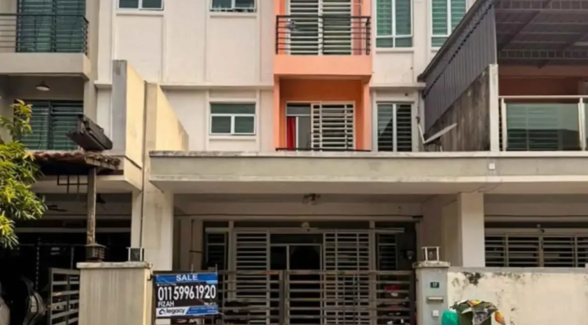 teres-3-tingkat-untuk-dijual-di-anjung-bercham-megah-ipoh-03