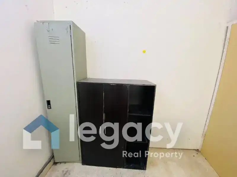 teres-dua-tingkat-untuk-dijual-di-taman-cempaka-ipoh-08
