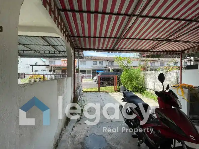 teres-dua-tingkat-untuk-dijual-di-taman-cempaka-ipoh-10