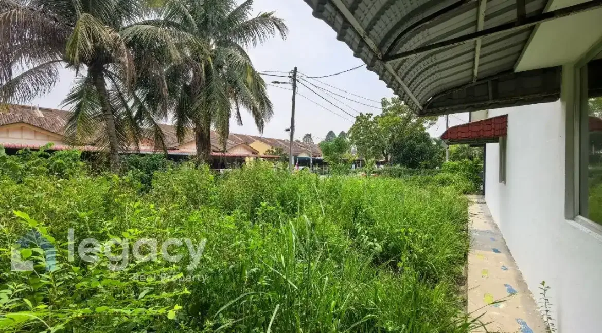teres-setingkat-corner-lot-untuk-dijual-di-taman-klebang-putra-chemor-08