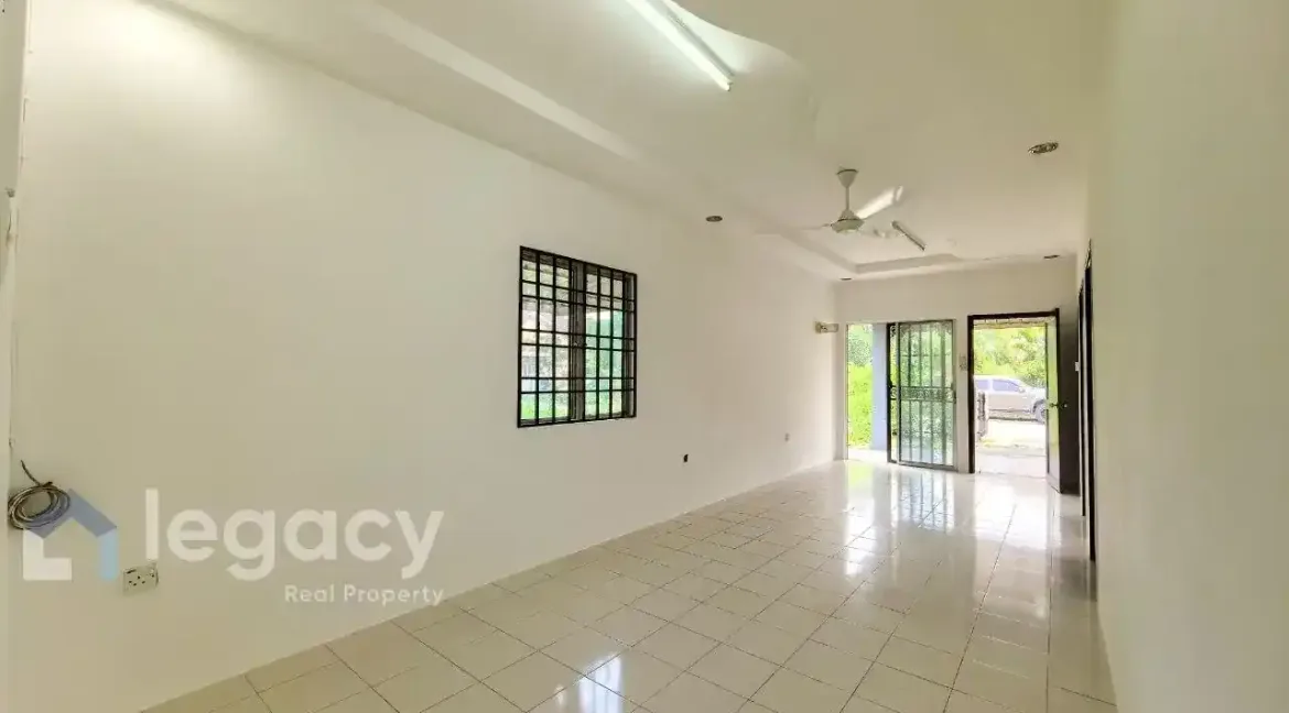 teres-setingkat-corner-lot-untuk-dijual-di-taman-klebang-putra-chemor-11