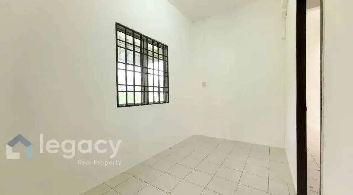 teres-setingkat-corner-lot-untuk-dijual-di-taman-klebang-putra-chemor-14